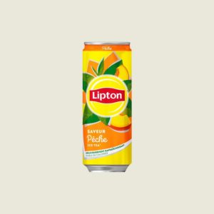 Lipton Ice Tea 33cl