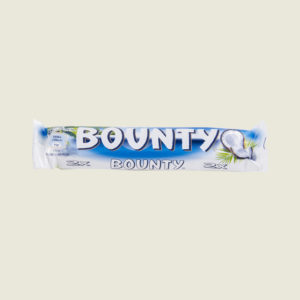 Bounty