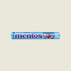 Mentos