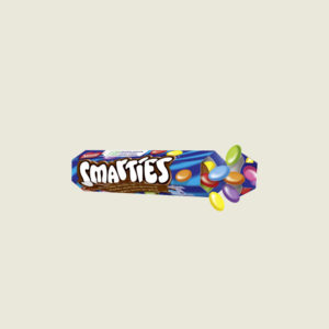 Smarties