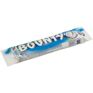 Bounty