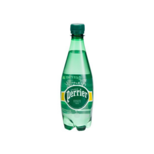 Eau gaz perrier 50 cl