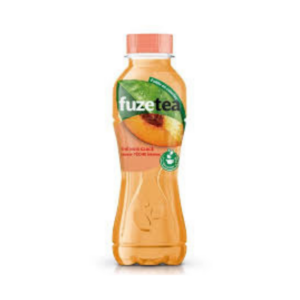 Fuzetea 40 cl