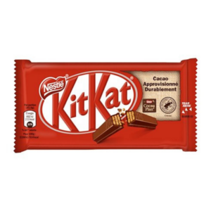 Kit Kat