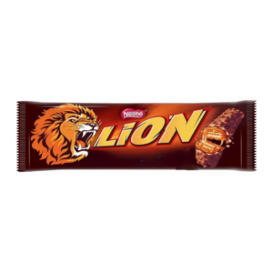 Lion 42g