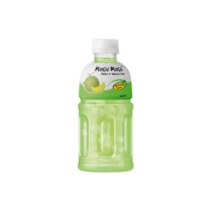 Mogu Mogu Melon 32 cl