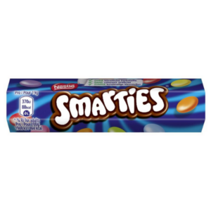 Smarties 38g