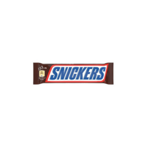 Snickers 50g