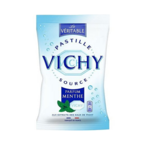 Vichy 125g