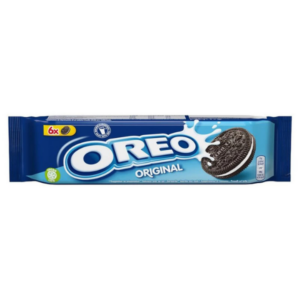 Oreo Pocket 66g